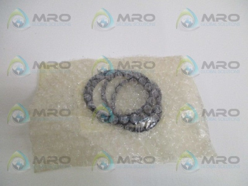 FISHER 10A3590X012 O-RING NSMP