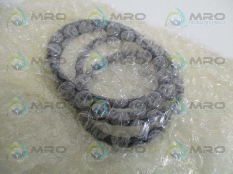 FISHER 10A3590X012 O-RING NSMP
