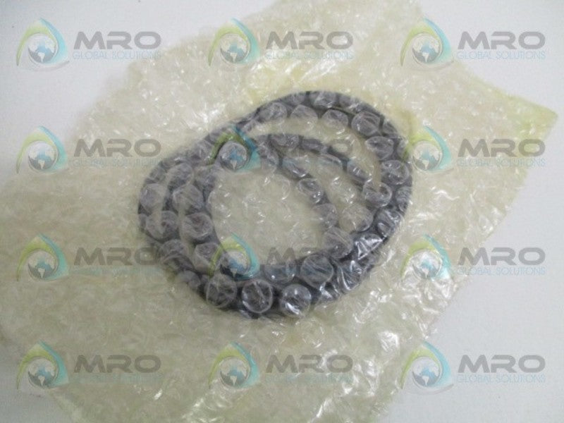 FISHER 10A3590X012 O-RING NSMP