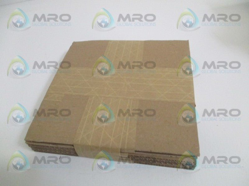 FISHER RGASKETX222 GASKET KIT  NSMP