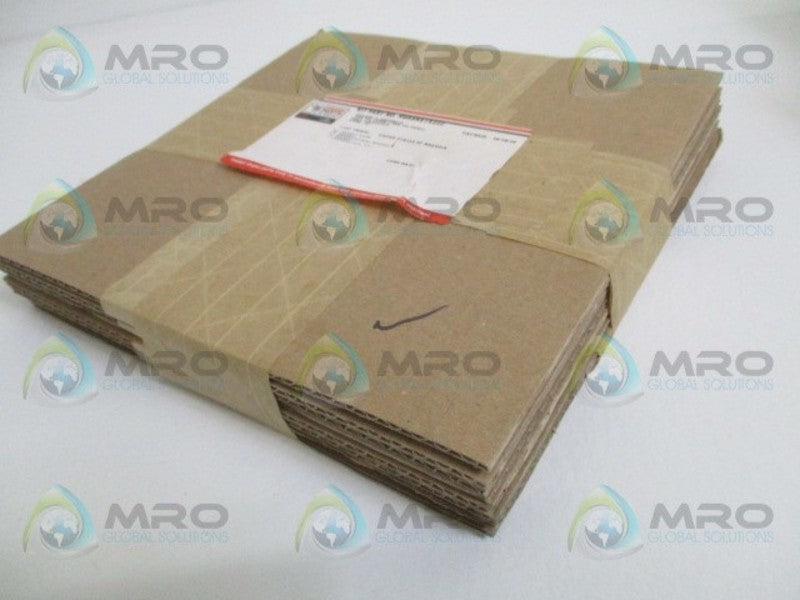 FISHER RGASKETX222 GASKET KIT  NSMP