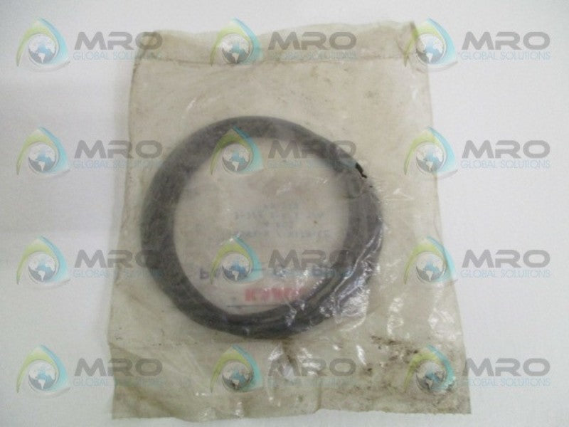 KAMAN PB-240 O-RING (PKG. OF 4) NSMP