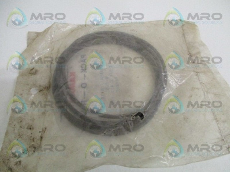 KAMAN PB-240 O-RING (PKG. OF 4) NSMP