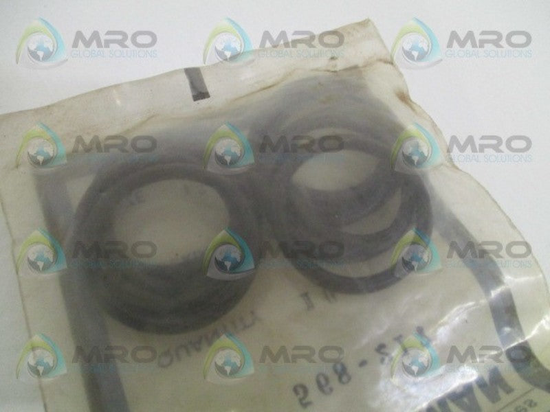 KAMAN 568-217 O-RING (PKG. OF 10) NSMP