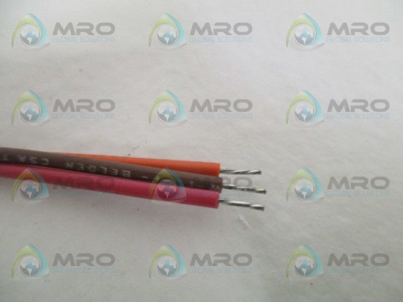 NSNP ENGLAND INSTRUMENTS F78BB103-M241 POTENTIOMTER 10K OHMS NSNP