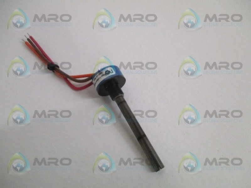 NSNP ENGLAND INSTRUMENTS F78BB103-M241 POTENTIOMTER 10K OHMS NSNP