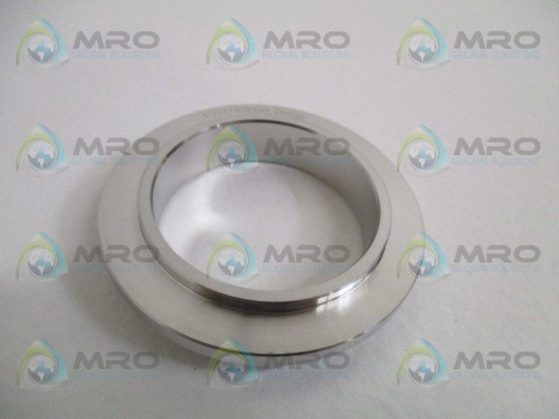 FISHER 1U221939102 SEAT RING  NSMP