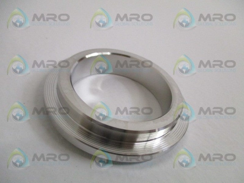 FISHER 1U221939102 SEAT RING  NSMP