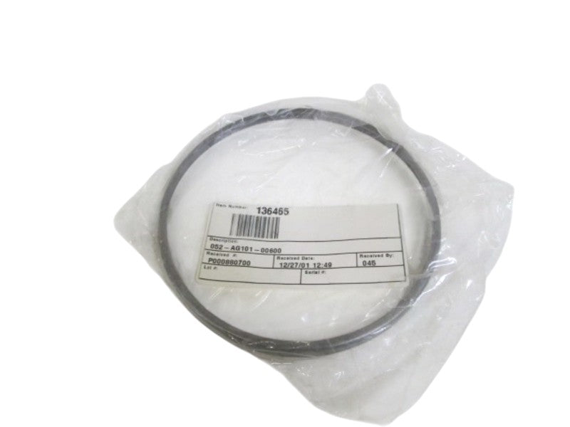 NSNP ENGLAND INSTRUMENTS F78BB103-M241 POTENTIOMTER 10K OHMS NSNP