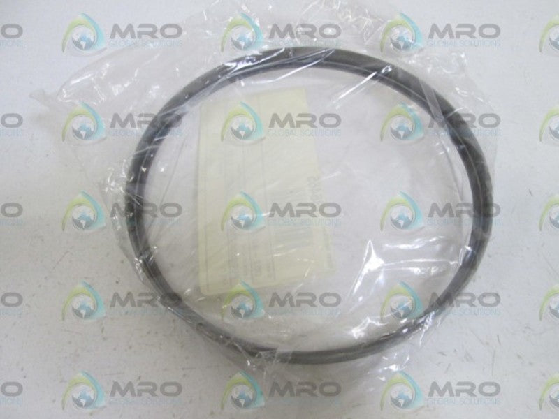MILLER RING 052-AG101-00600 NSNP IN BAG
