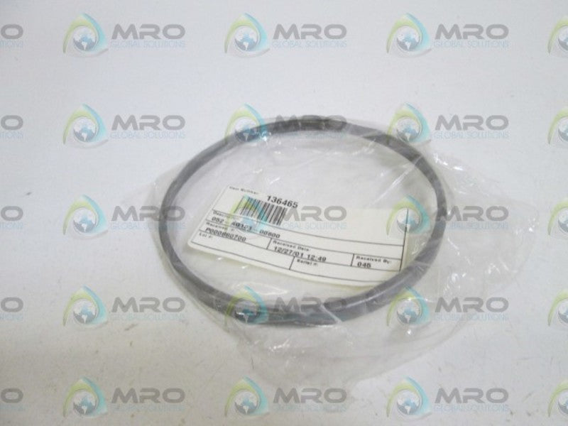 MILLER RING 052-AG101-00600 NSNP IN BAG
