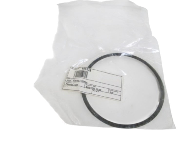MILLER RING 052-RR102-00600 NSNP IN BAG