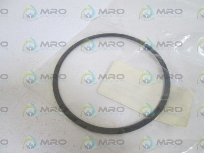 MILLER RING 052-RR102-00600 NSNP IN BAG