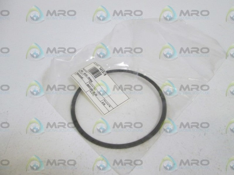MILLER RING 052-RR102-00600 NSNP IN BAG
