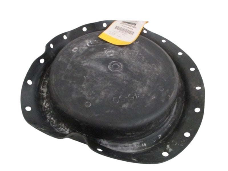 FISHER 2E859502202 NSNP