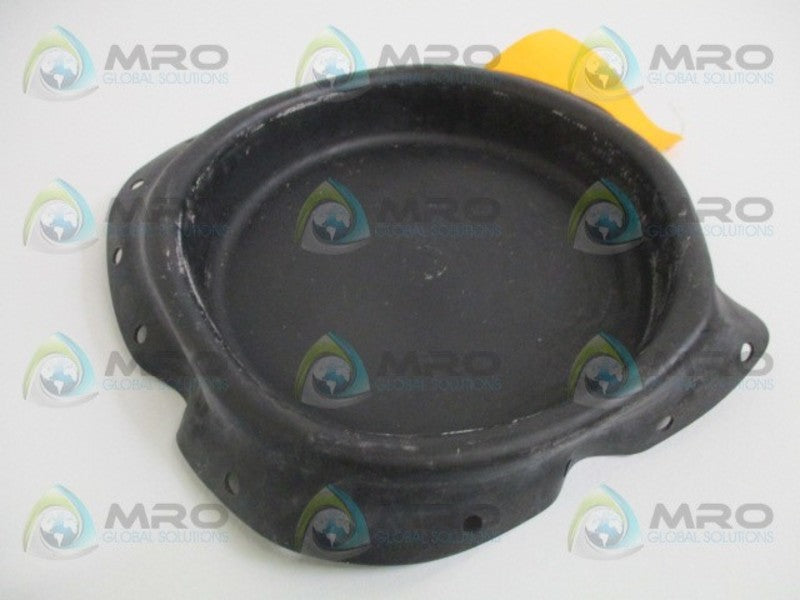 FISHER 2E859502202 NSNP