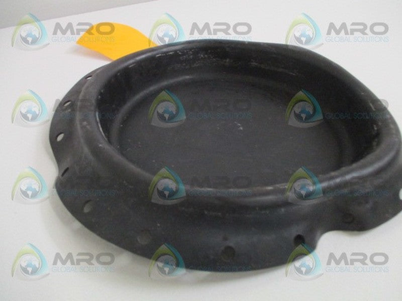 FISHER 2E859502202 NSNP