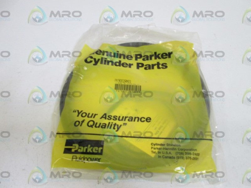 PARKER PK9002AN01 NSMP