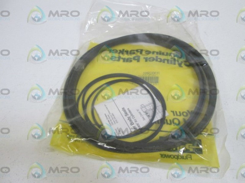 PARKER PK9002AN01 NSMP