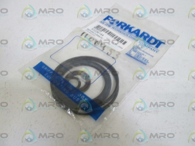 FORKARDT SEAL KIT 50206144 NSNP IN BAG