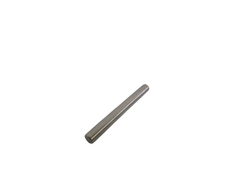 FISHER 19A3749X012 TAPER PIN  NSNP