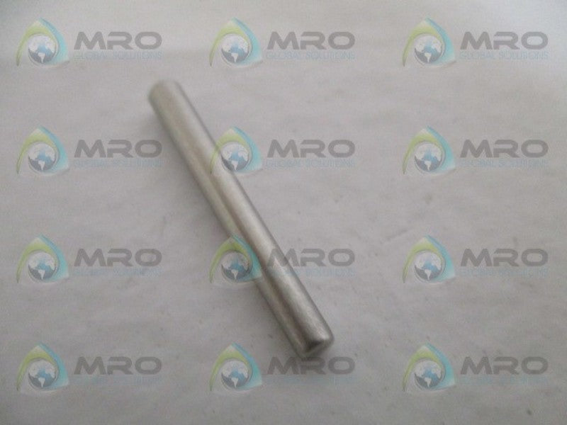 FISHER 19A3749X012 TAPER PIN  NSNP