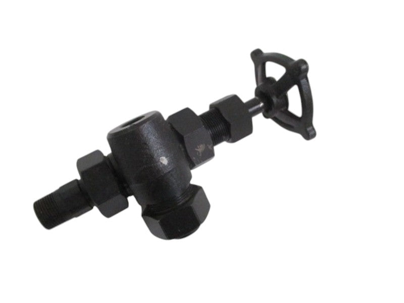 JERGUSON NO. 56 VALVE 3/4" NSNP