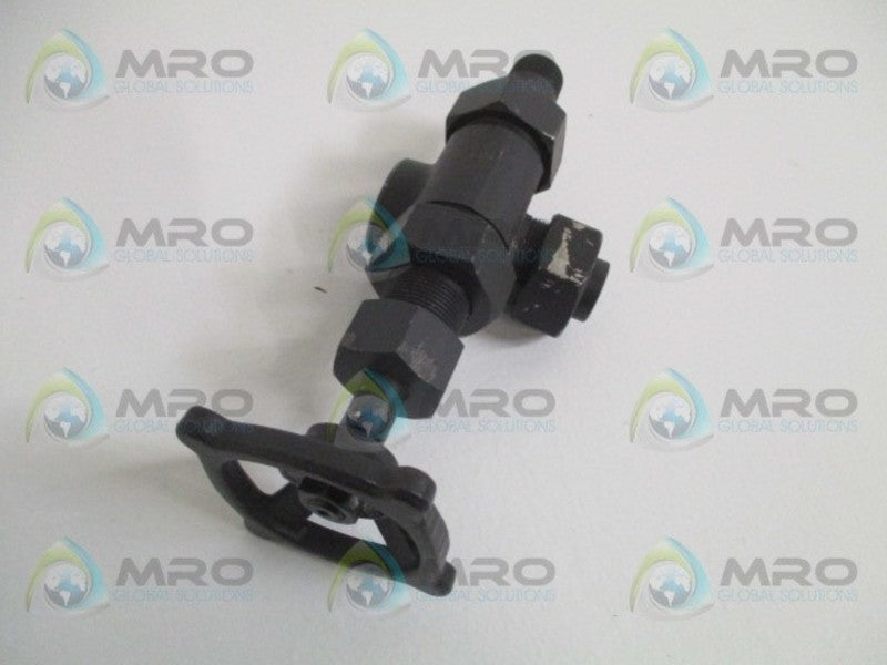 JERGUSON NO. 56 VALVE 3/4" NSNP