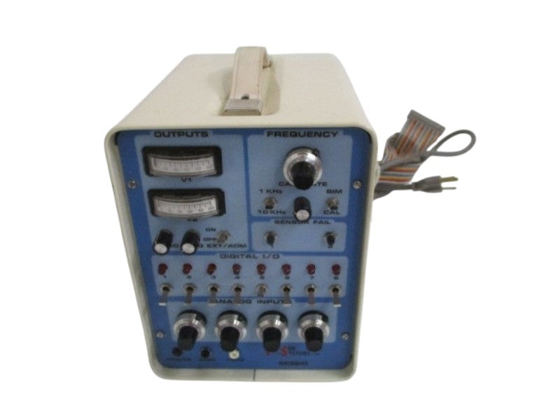 TRI-SEN M360 UNMP