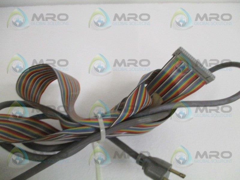 TRI-SEN M360 UNMP