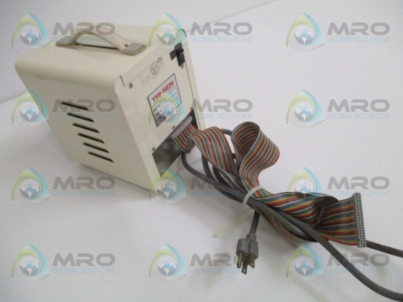 TRI-SEN M360 UNMP