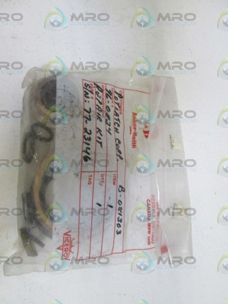 REPAIR KIT 77-23146 NSNP IN BAG