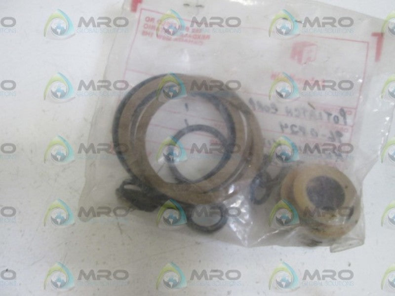 REPAIR KIT 77-23146 NSNP IN BAG