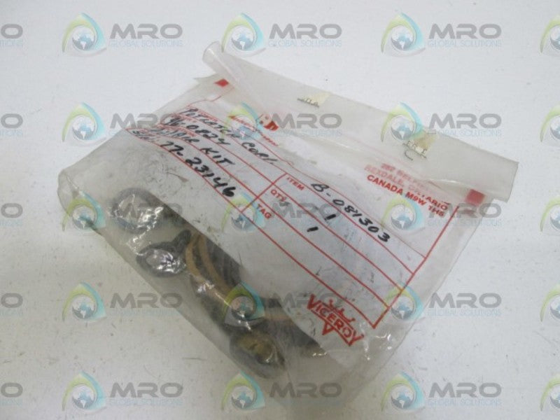 REPAIR KIT 77-23146 NSNP IN BAG