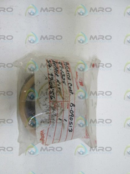 REPAIR KIT 97-0856 NSNP IN BAG