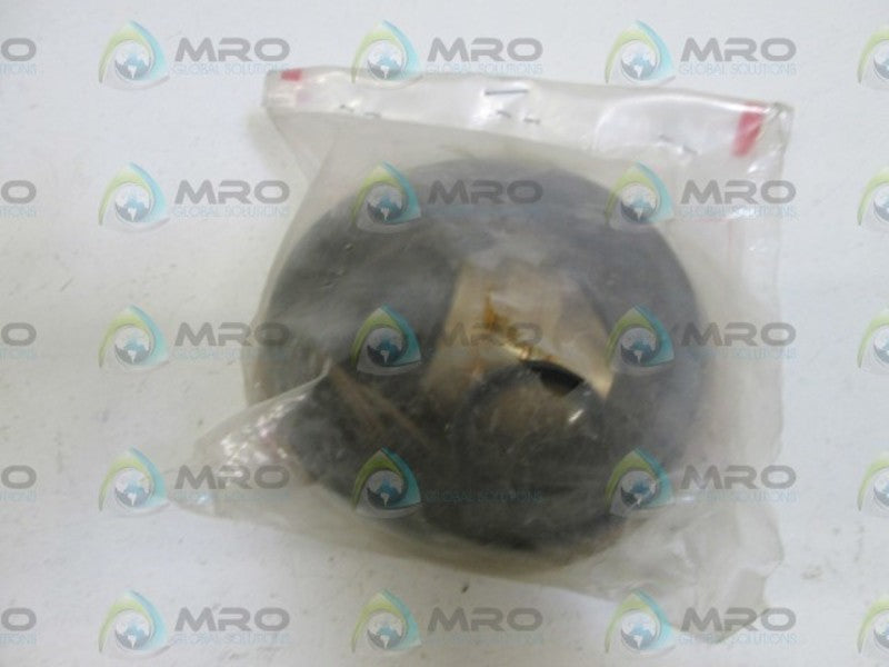 REPAIR KIT 97-0856 NSNP IN BAG