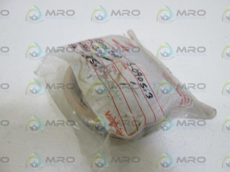 REPAIR KIT 97-0856 NSNP IN BAG
