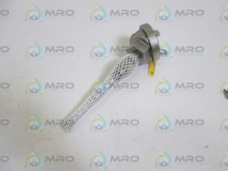 PCX R1T185L483-S4C0608-SL-8HN81, T-440-385U-S(0-450)F NSNP