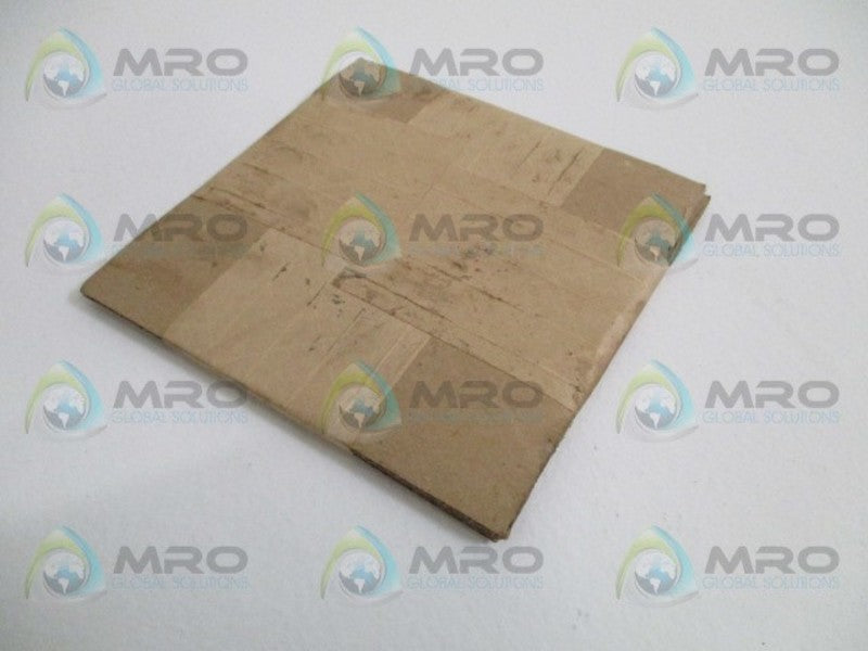 FISHER 11B5706X012 SHIM SEAL  NSMP