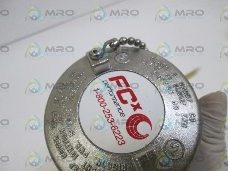 PCX R1T185L483-S4C0608-SL-8HN81, T-440-385U-S(0-450)F NSNP