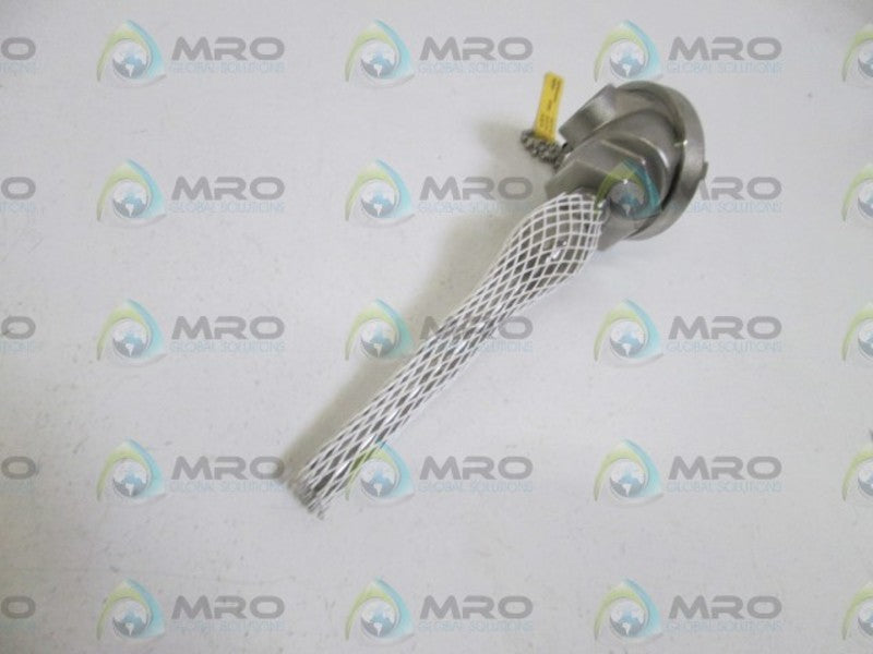 PCX R1T185L483-S4C0608-SL-8HN81, T-440-385U-S(0-450)F NSNP