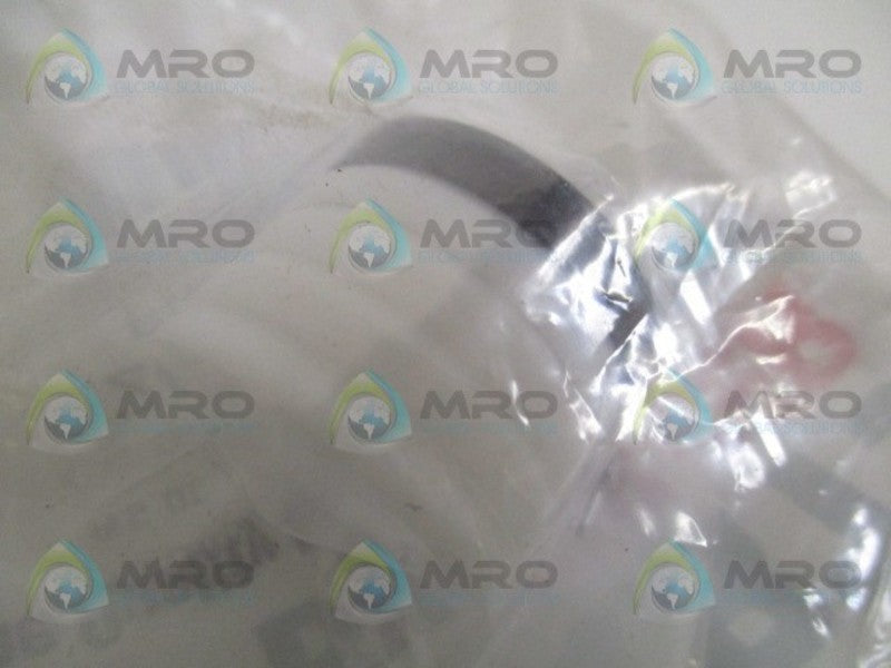 FISHER 12A8995X022 PACKING SET * NEW IN FACTORY BAG *