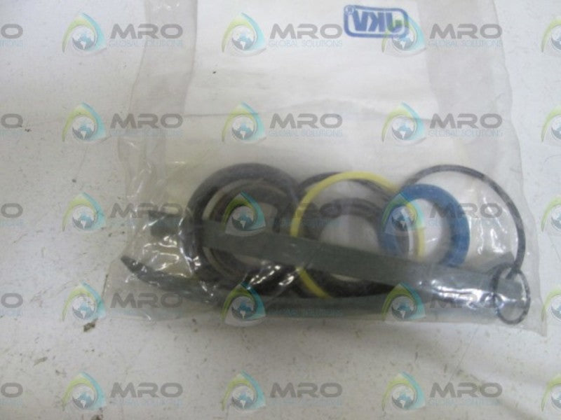 VALMET PAPER MACHINERY SEAL KIT 99-067-35903-1 NSNP IN BAG