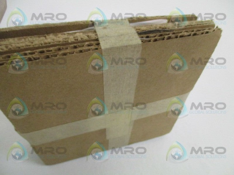 FISHER RGASKETX332 GASKET KIT  NSMP