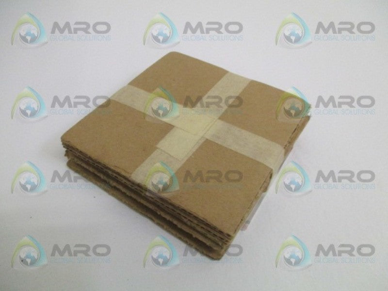 FISHER RGASKETX332 GASKET KIT  NSMP