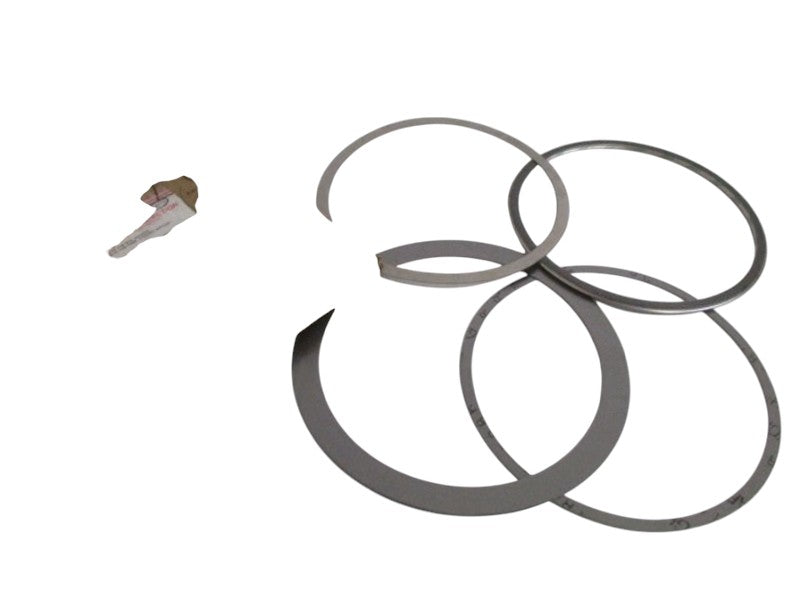 FISHER RGASKETX372 GASKET REPAIR KIT NSMP