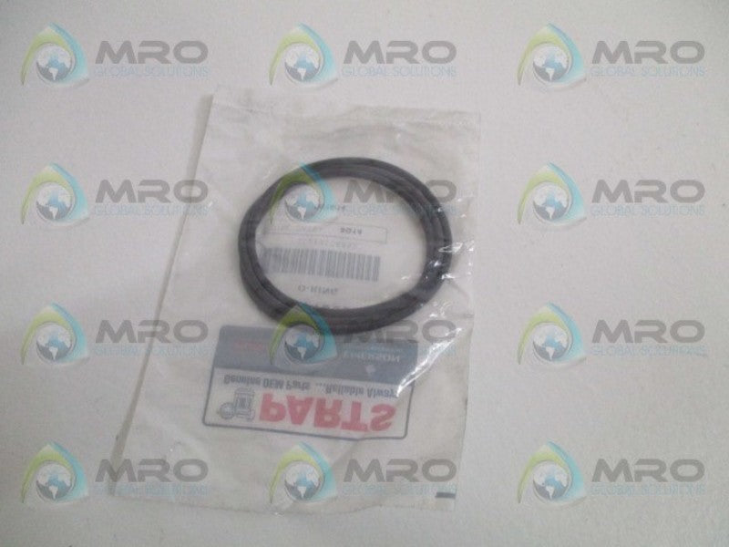 FISHER 1D269106992 O-RING  NSMP