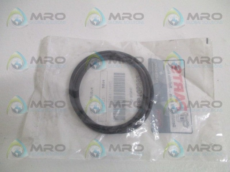 FISHER 1D269106992 O-RING  NSMP