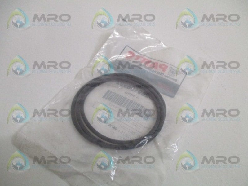 FISHER 1D269106992 O-RING  NSMP