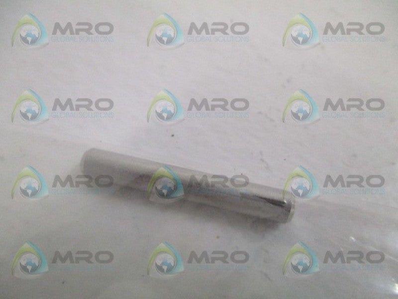 FISHER 18A6135X012 GROOVE PIN  NSNP
